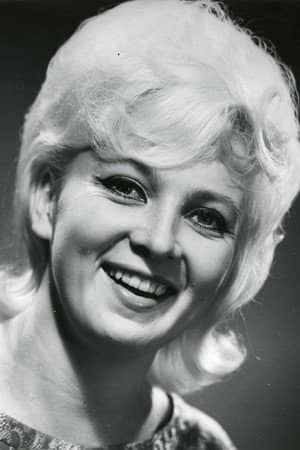 Ada Lundver