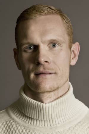 Peter Plaugborg