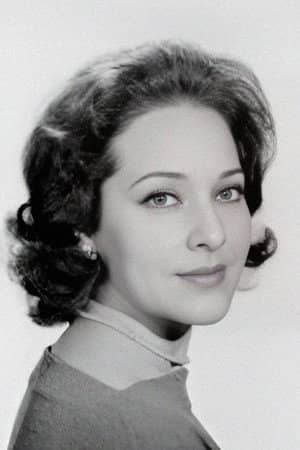 Blanca Torres