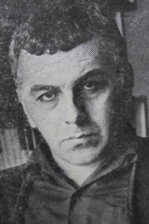 Tamaz Bibiluri