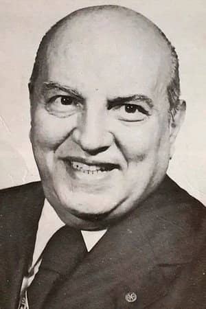 Manoel de Nóbrega