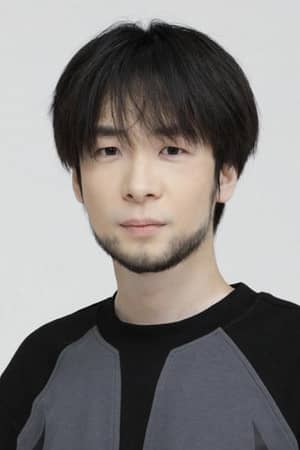 Li Yi