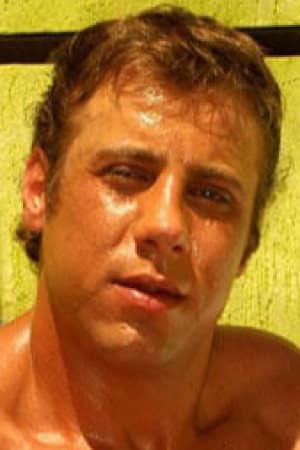 Andre Gaucho