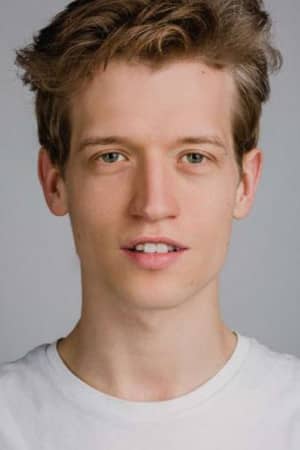 Tomasz Borczyk