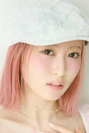 Natsumi Kawanago