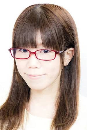 Mao Tachibana