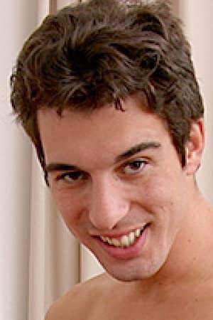 Ian