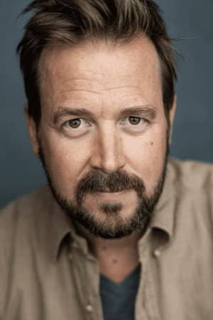 Paul O'Neill