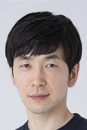 Nao Okabe