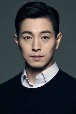Jung Sung-il