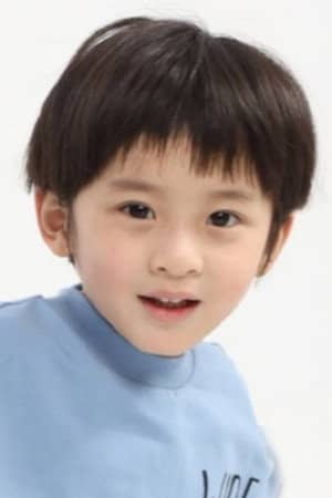 Dong Jiuhe