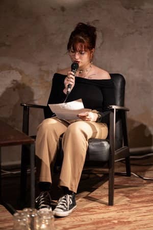 Alice Knoblochová