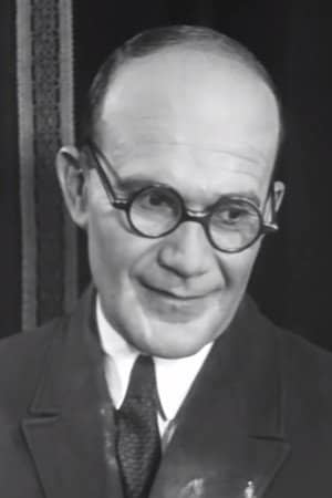 Pavel Rozhitsky