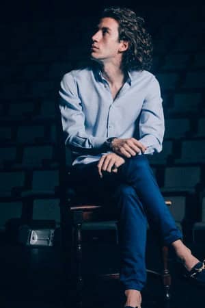 André Brienza