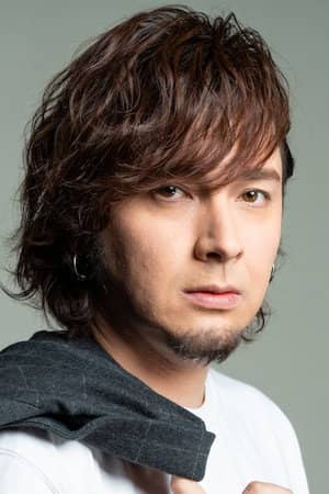 Yutaka Balletta