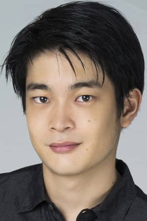 Kai Inowaki