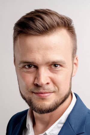 Arnas Butkus