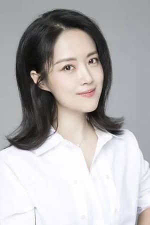 Chen Xi
