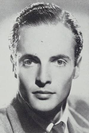 Claude Sainval