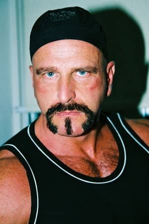 Damien Vincetti