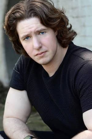 Xander Mobus
