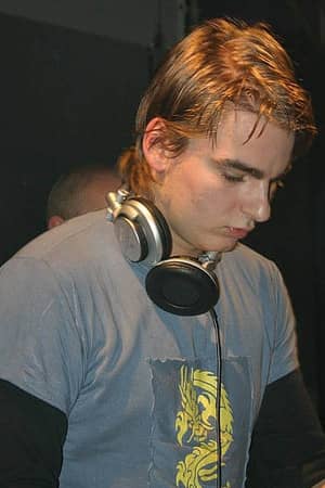 Wouter Janssen