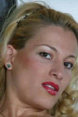 Halina