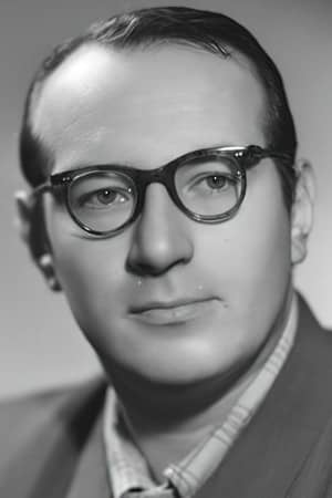 Igor Talankin