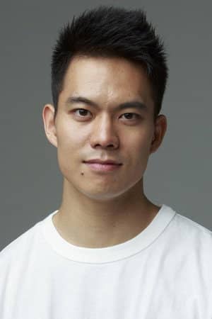 Ken Sugawara