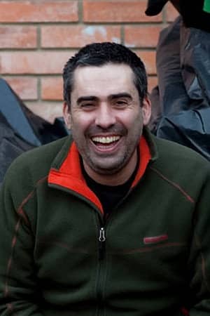 J.D. Duarte