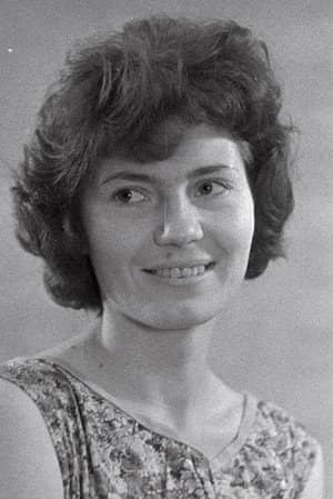 Siina Üksküla