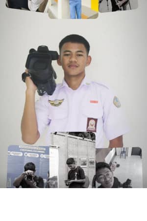 Jenal Asiqin