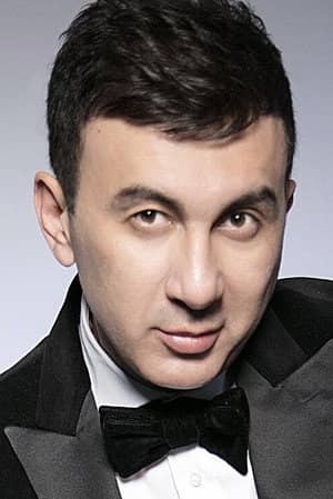 Botir Qodirov