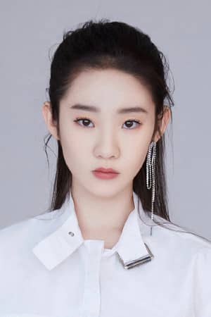 Zhang Yifan