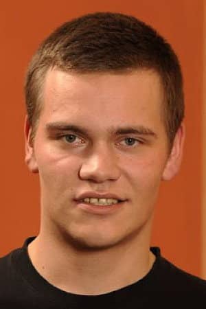 Roman Ditrich
