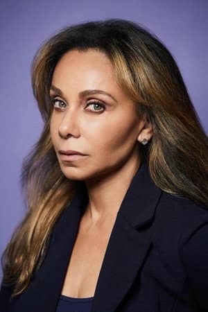 Rose Gutierrez