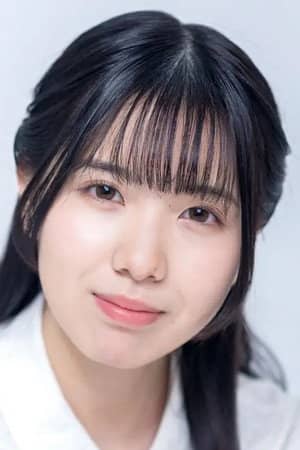 Mao Ito