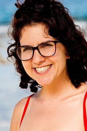 Aubry Bracco