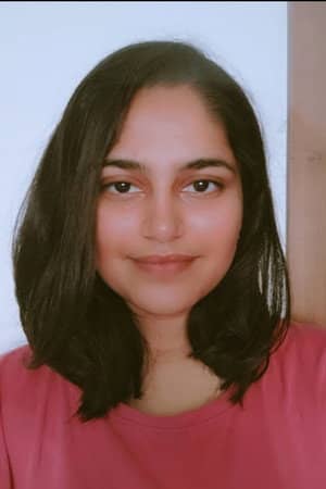 Janki