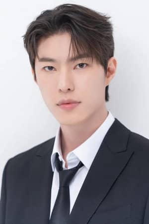 Shin Myung-sung