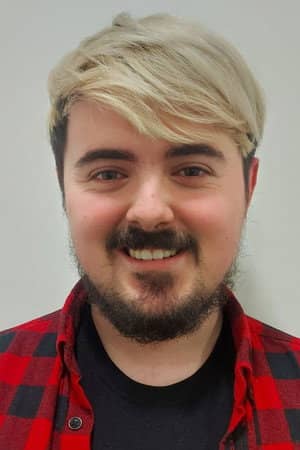Adam Hoey