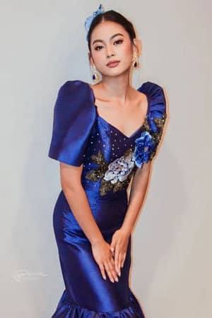 Rafa Victorino
