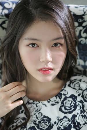 Park Si-woo