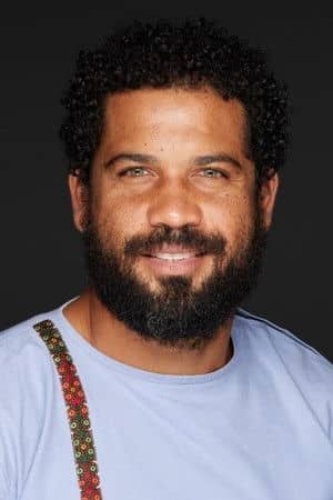 Kerllen Costa