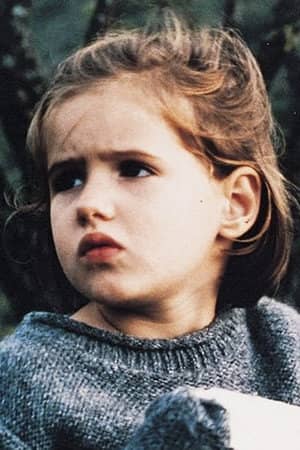 Victoire Thivisol