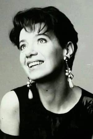 Barbara Dziekan