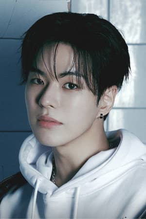 Yoon Jae-hyuk