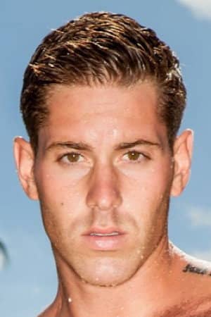 Jason Phoenix