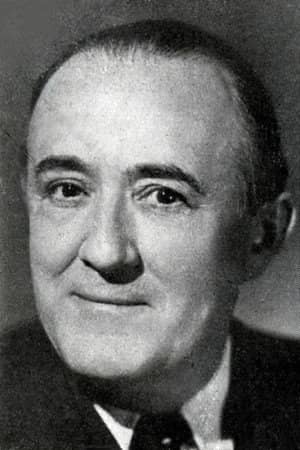Paul Villé