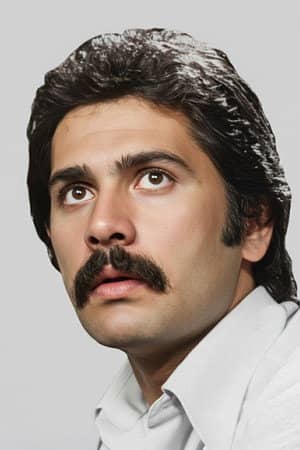 Ünsal Emre